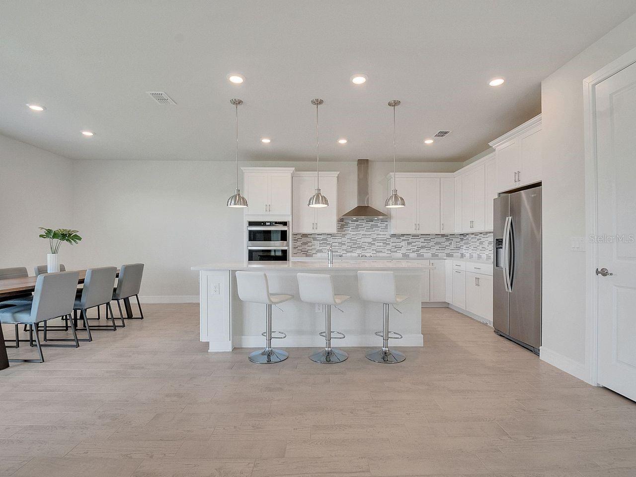 LAKEVIEW PRESERVE PH 2 - Residential