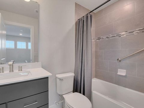 Tiny photo for 4532 Gliding Wave Street, Winter Garden, FL 34787 (MLS # S5134888)