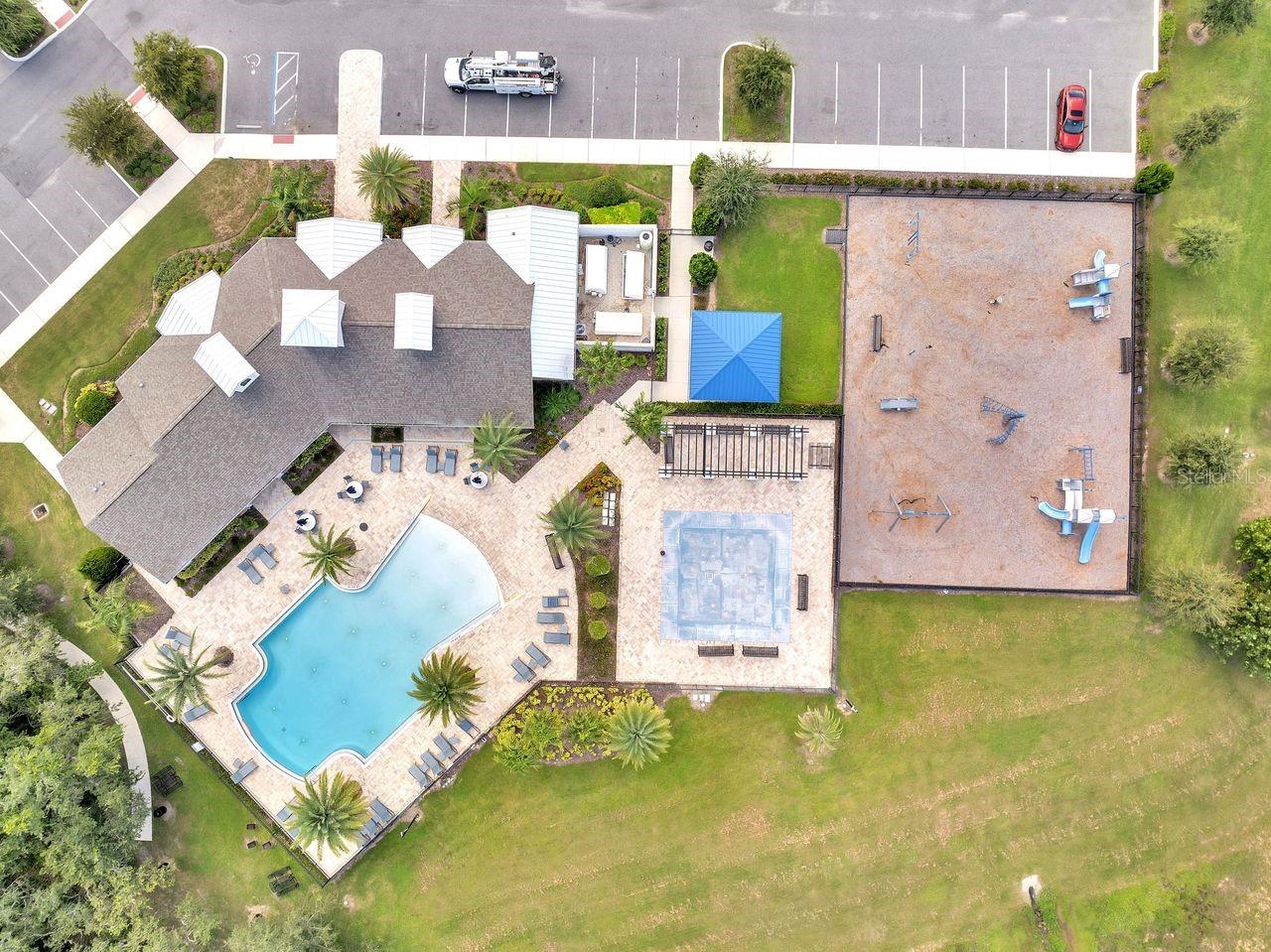 LAKEVIEW PRESERVE PH 2 - Residential
