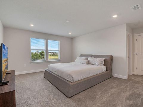 Tiny photo for 4532 Gliding Wave Street, Winter Garden, FL 34787 (MLS # S5134888)