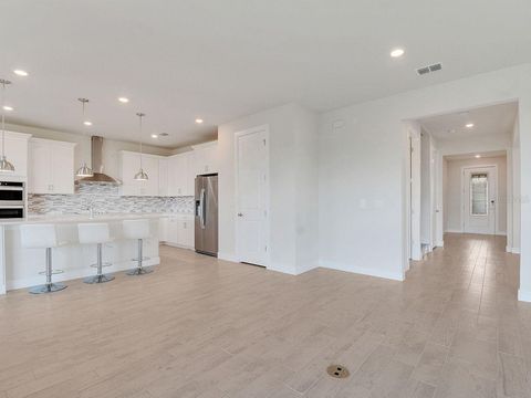 Tiny photo for 4532 Gliding Wave Street, Winter Garden, FL 34787 (MLS # S5134888)