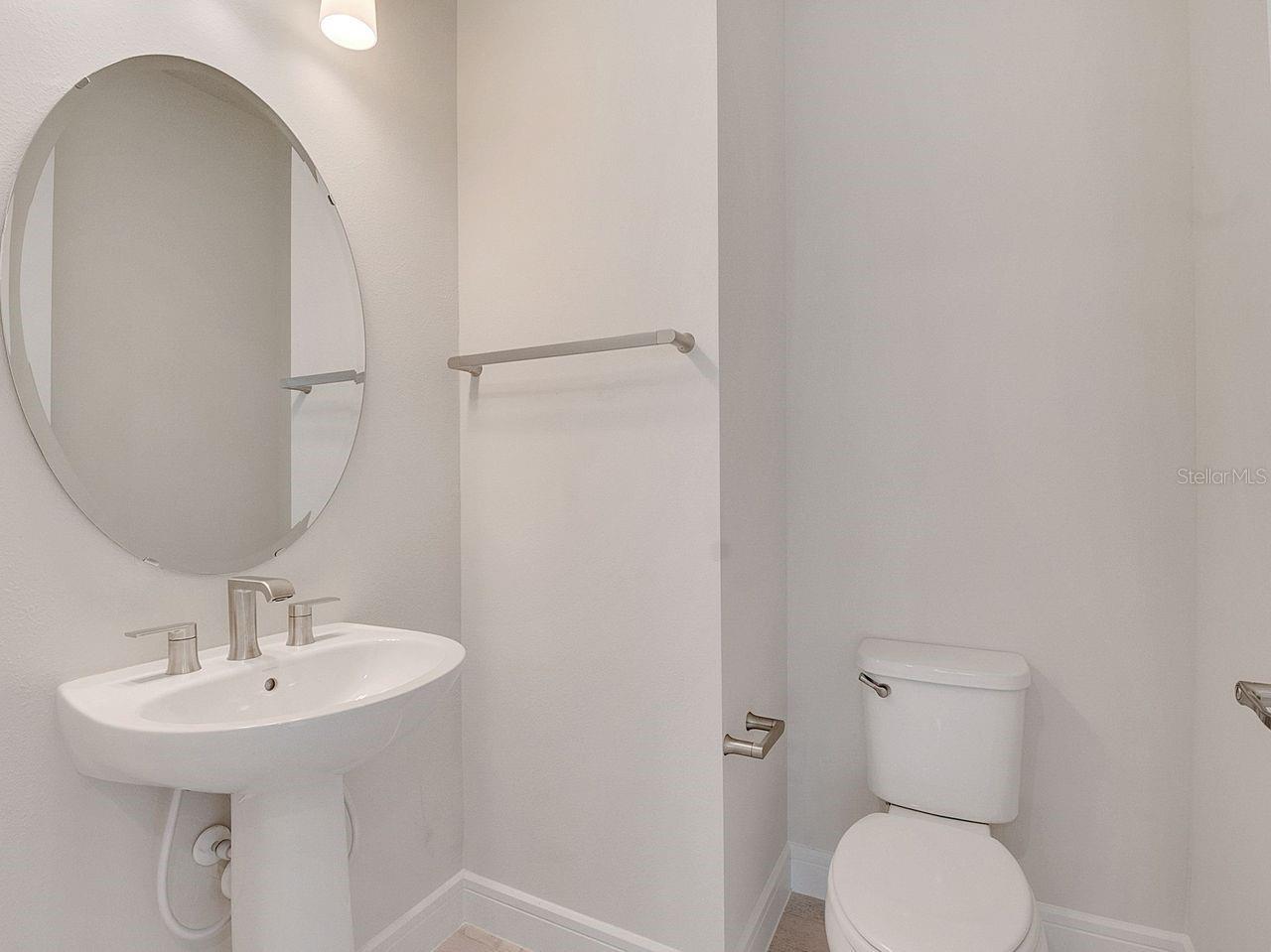 LAKEVIEW PRESERVE PH 2 - Residential