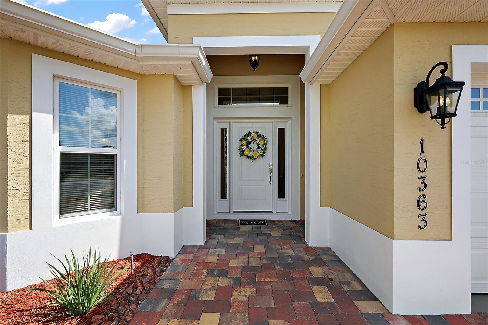 10363 ADDISON SHORE WAY