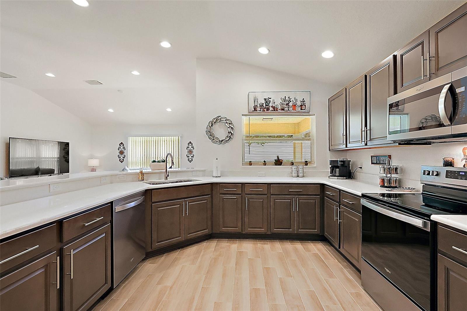 10363 ADDISON SHORE WAY
