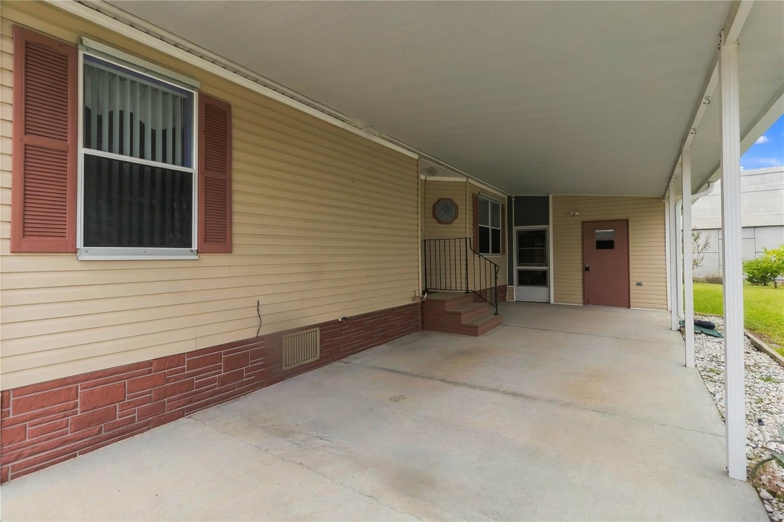 2484 LONGPINE LANE