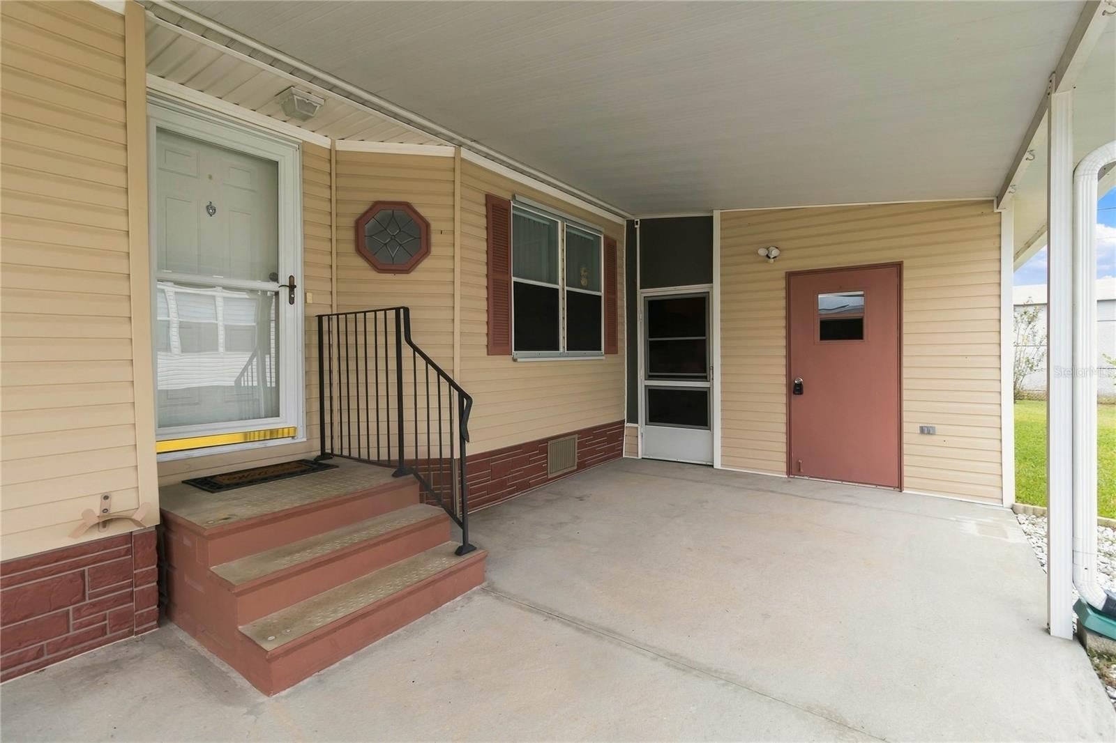 2484 LONGPINE LANE
