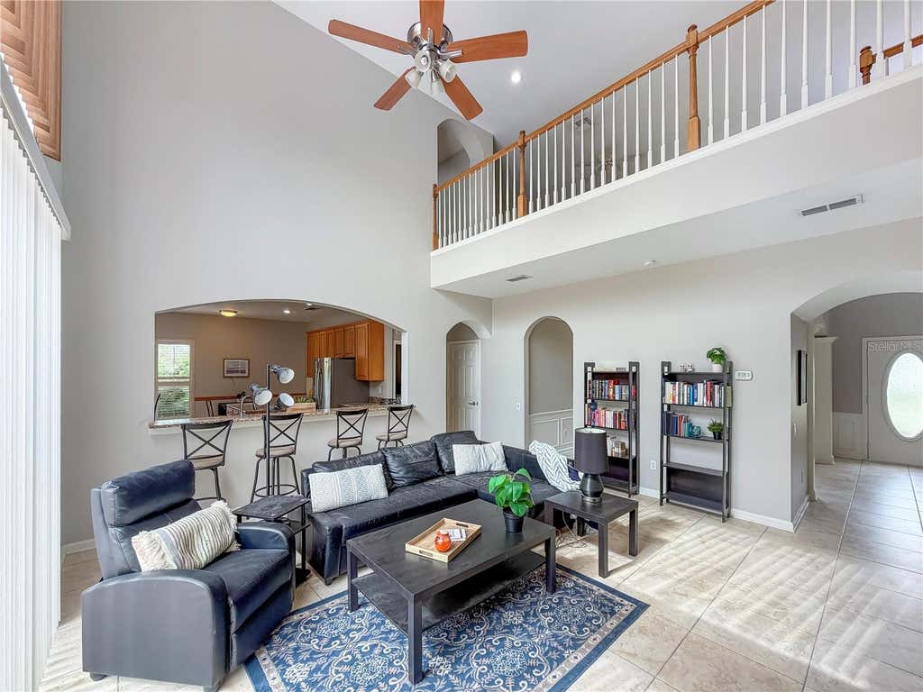 Photo of 10172 Windermere Chase Boulevard, Gotha, FL 34734 (MLS # O6436822)