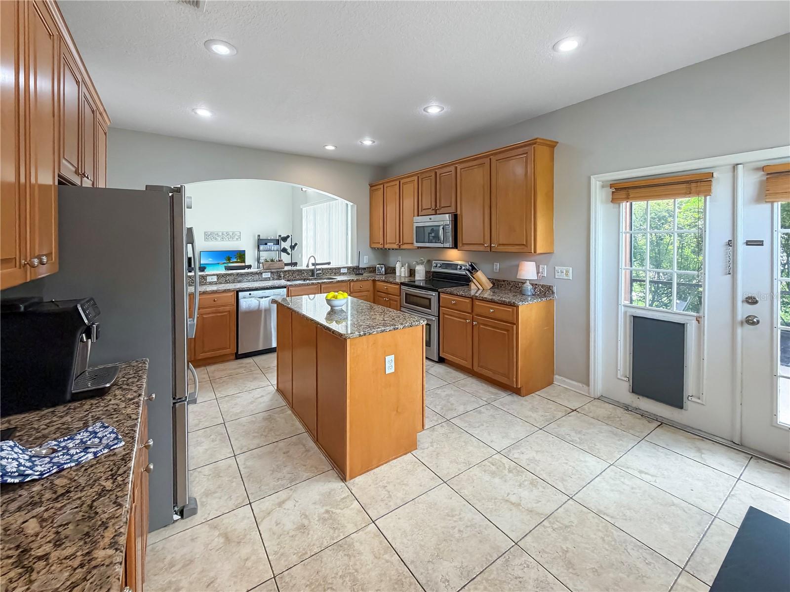 10172 WINDERMERE CHASE BOULEVARD