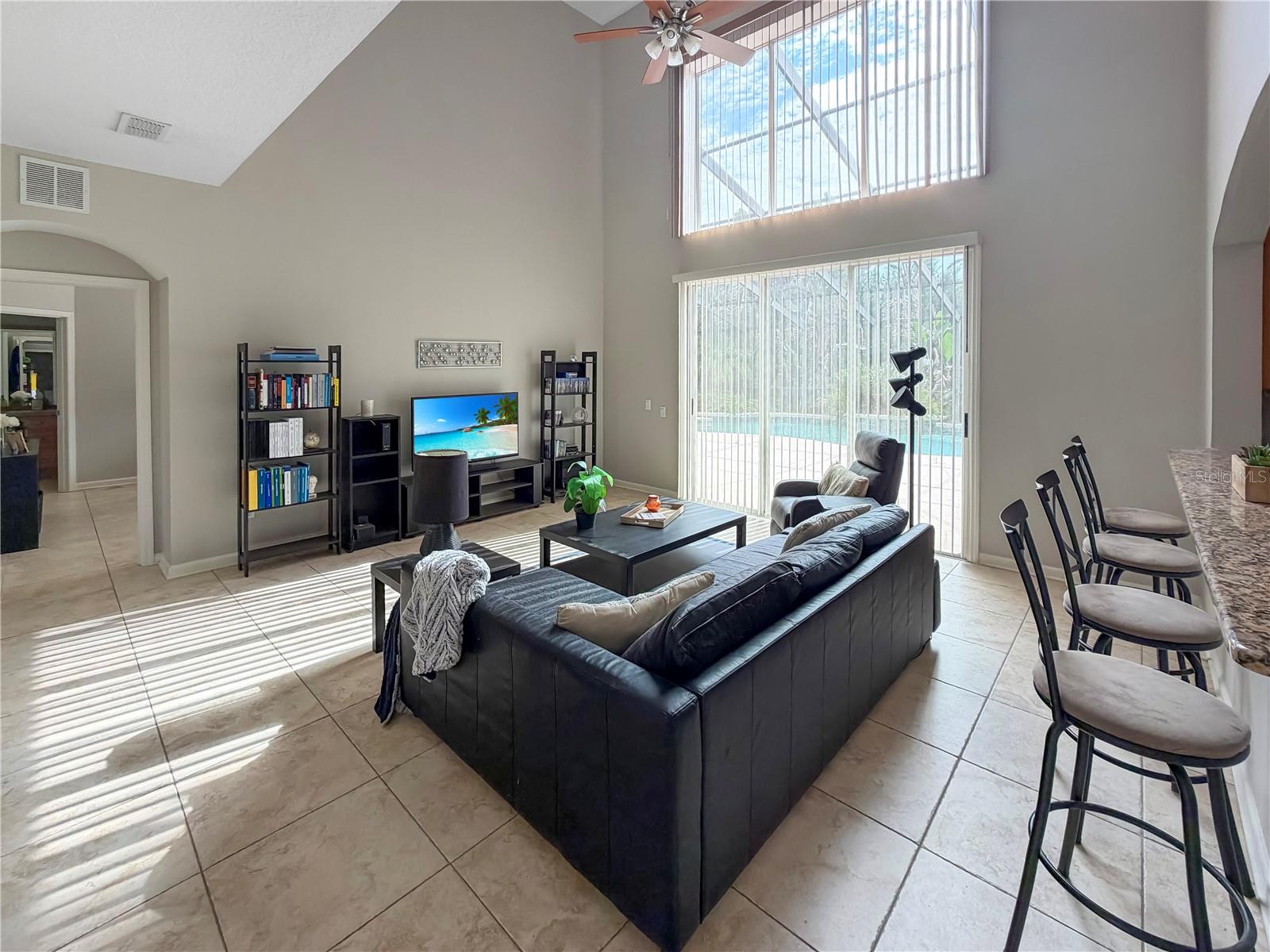 10172 WINDERMERE CHASE BOULEVARD