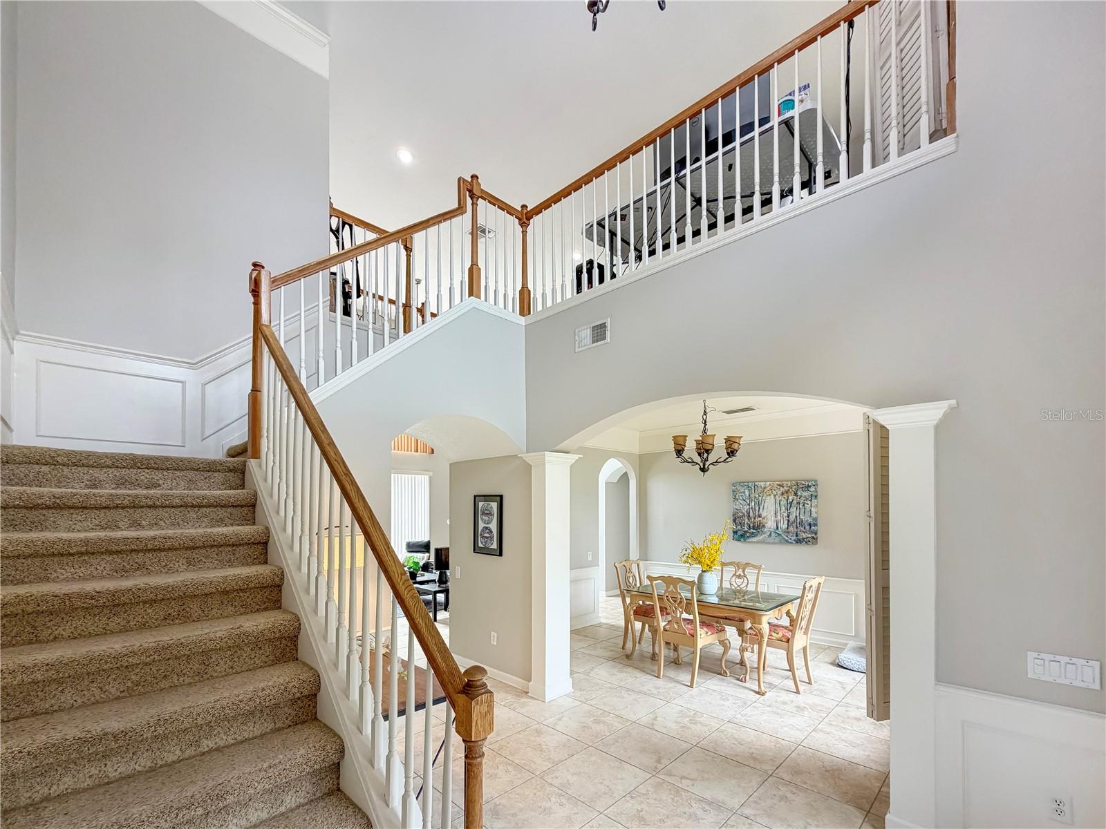 10172 WINDERMERE CHASE BOULEVARD