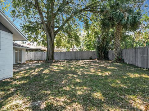 A home in ALTAMONTE SPRINGS