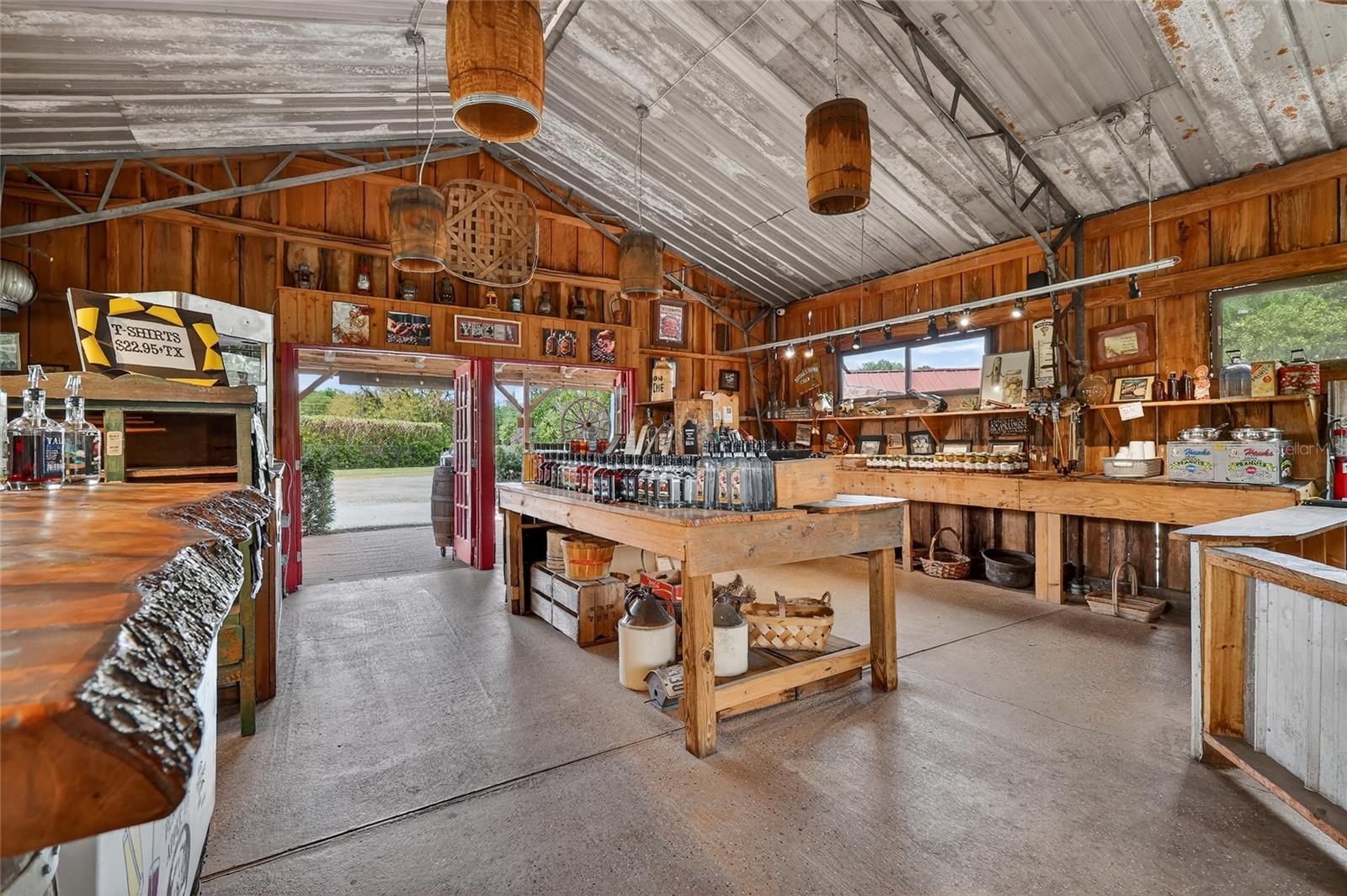 BLOOMFIELD SUB - Commercial Sale