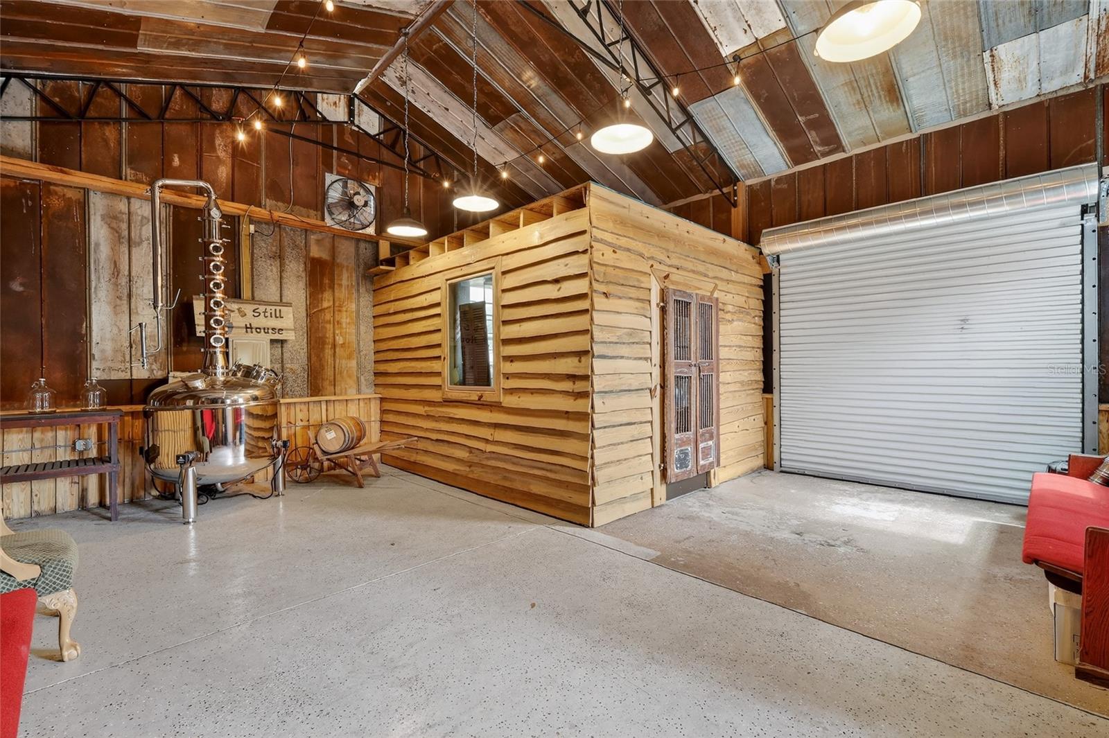 BLOOMFIELD SUB - Commercial Sale