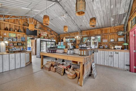 Tiny photo for 26921 Bloomfield Avenue, Yalaha, FL 34797 (MLS # G5109644)