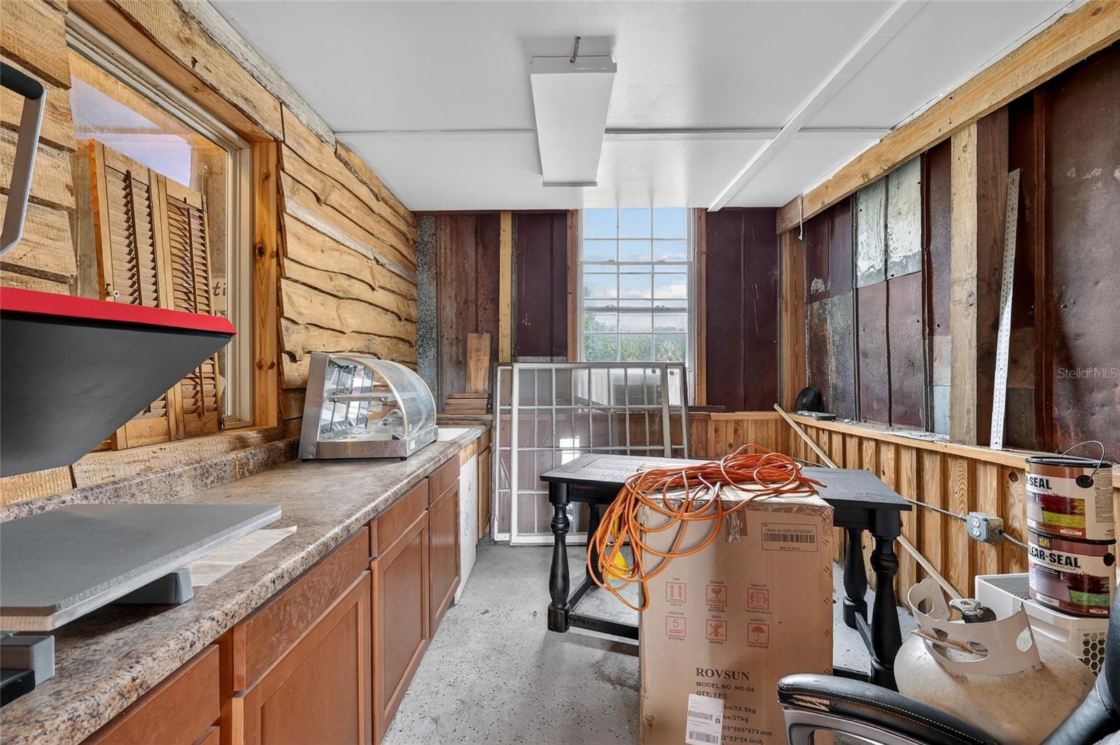 BLOOMFIELD SUB - Commercial Sale