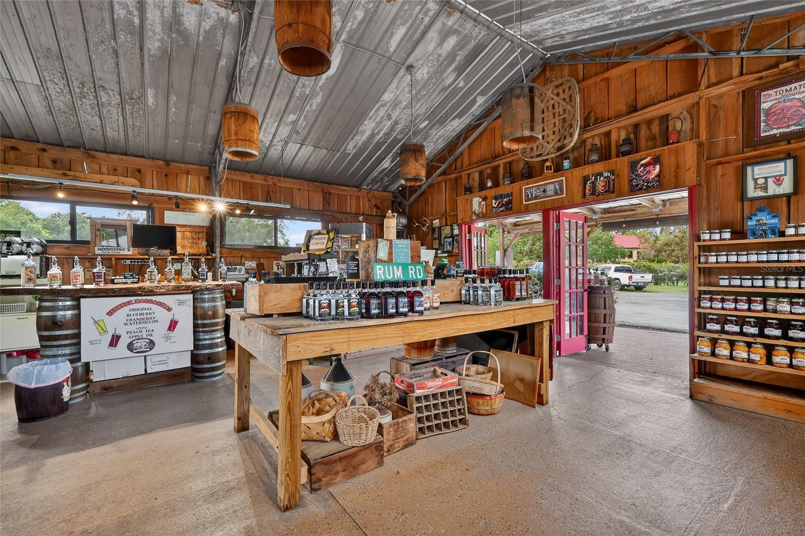 BLOOMFIELD SUB - Commercial Sale