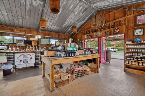 Tiny photo for 26921 Bloomfield Avenue, Yalaha, FL 34797 (MLS # G5109644)