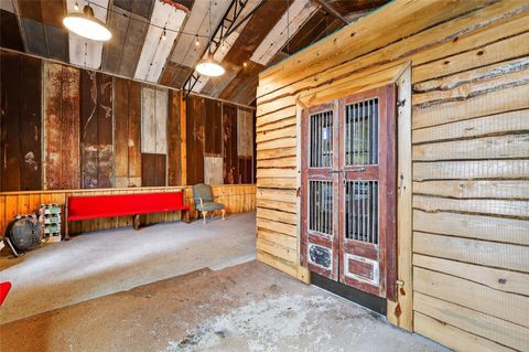 Tiny photo for 26921 Bloomfield Avenue, Yalaha, FL 34797 (MLS # G5109644)