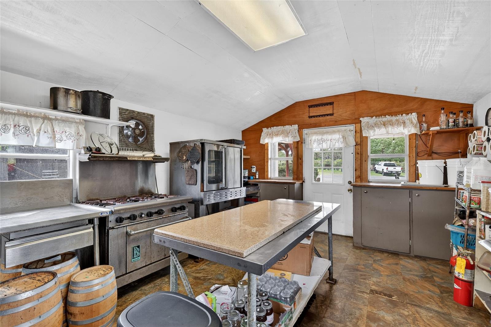 BLOOMFIELD SUB - Commercial Sale