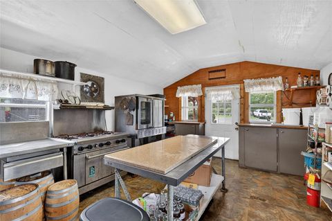 Tiny photo for 26921 Bloomfield Avenue, Yalaha, FL 34797 (MLS # G5109644)