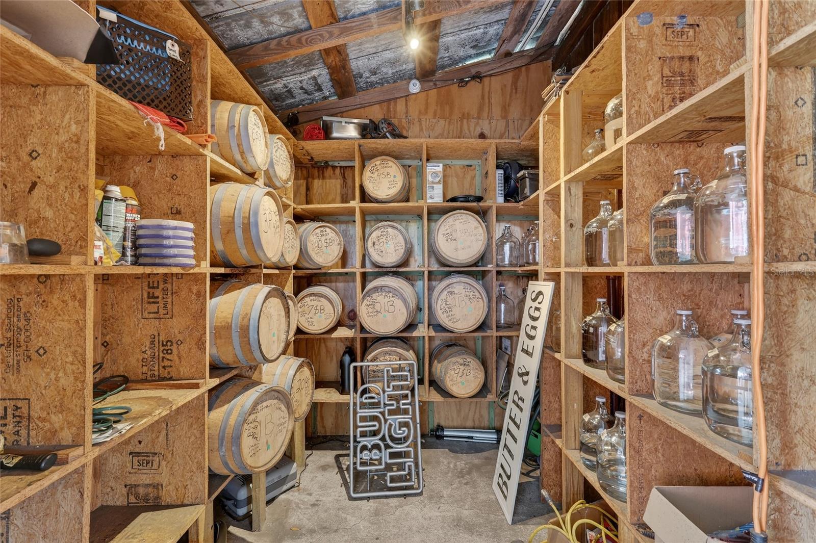 BLOOMFIELD SUB - Commercial Sale