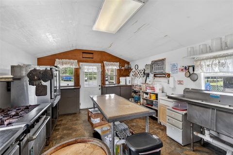 Tiny photo for 26921 Bloomfield Avenue, Yalaha, FL 34797 (MLS # G5109644)