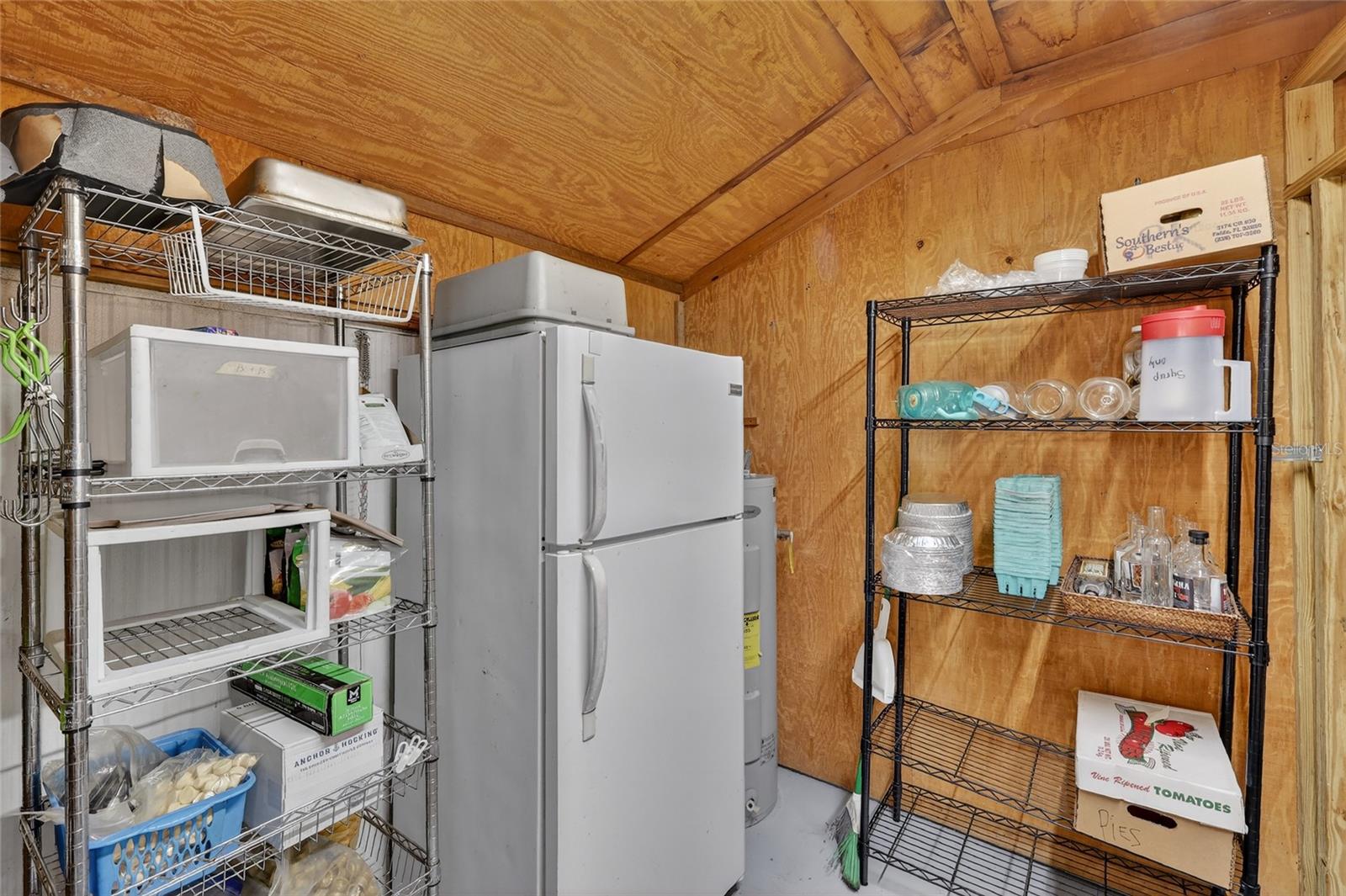 BLOOMFIELD SUB - Commercial Sale