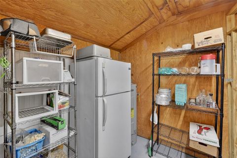 Tiny photo for 26921 Bloomfield Avenue, Yalaha, FL 34797 (MLS # G5109644)