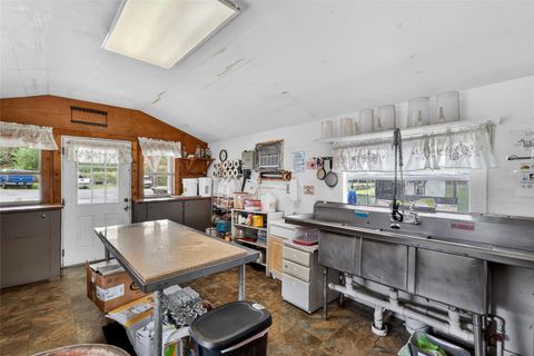 Tiny photo for 26921 Bloomfield Avenue, Yalaha, FL 34797 (MLS # G5109644)