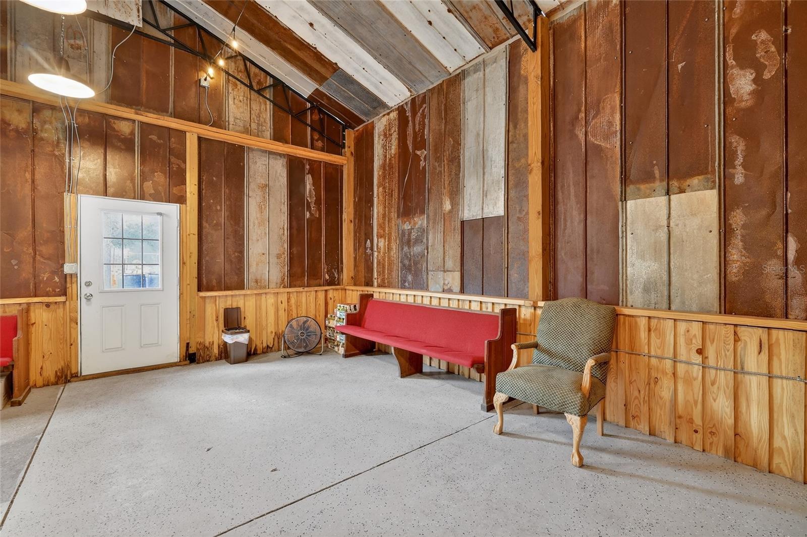 BLOOMFIELD SUB - Commercial Sale