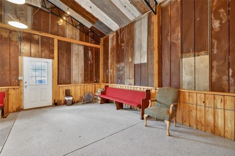 Tiny photo for 26921 Bloomfield Avenue, Yalaha, FL 34797 (MLS # G5109644)