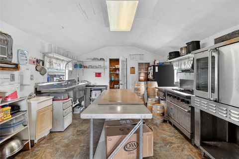 Tiny photo for 26921 Bloomfield Avenue, Yalaha, FL 34797 (MLS # G5109644)