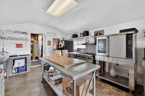 Tiny photo for 26921 Bloomfield Avenue, Yalaha, FL 34797 (MLS # G5109644)