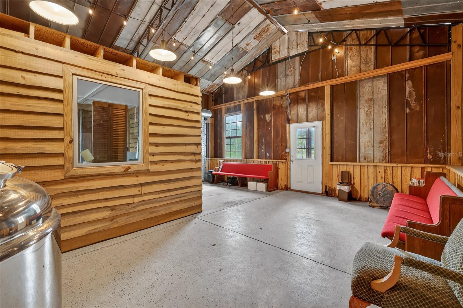 BLOOMFIELD SUB - Commercial Sale