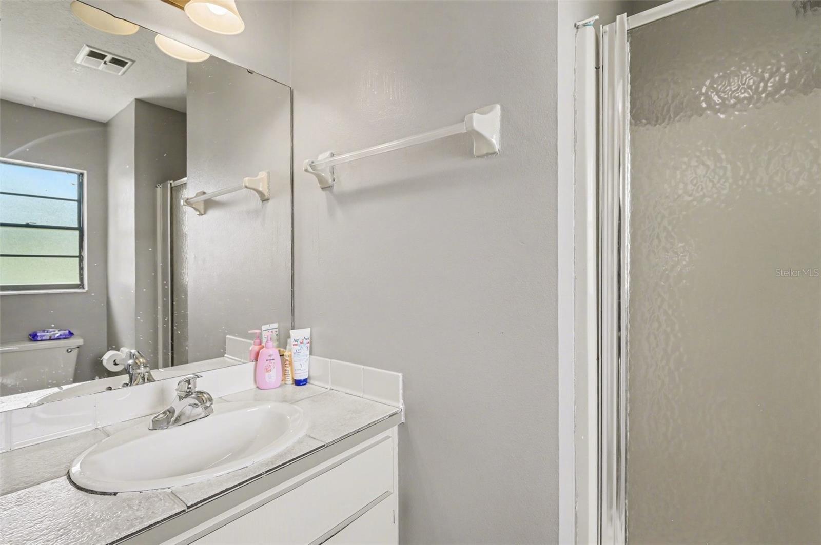 DELTONA LAKES UN 53 - Residential