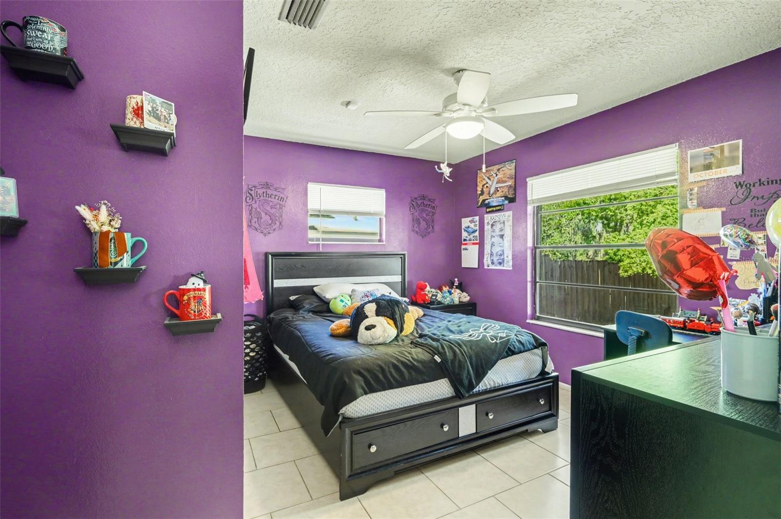 DELTONA LAKES UN 53 - Residential