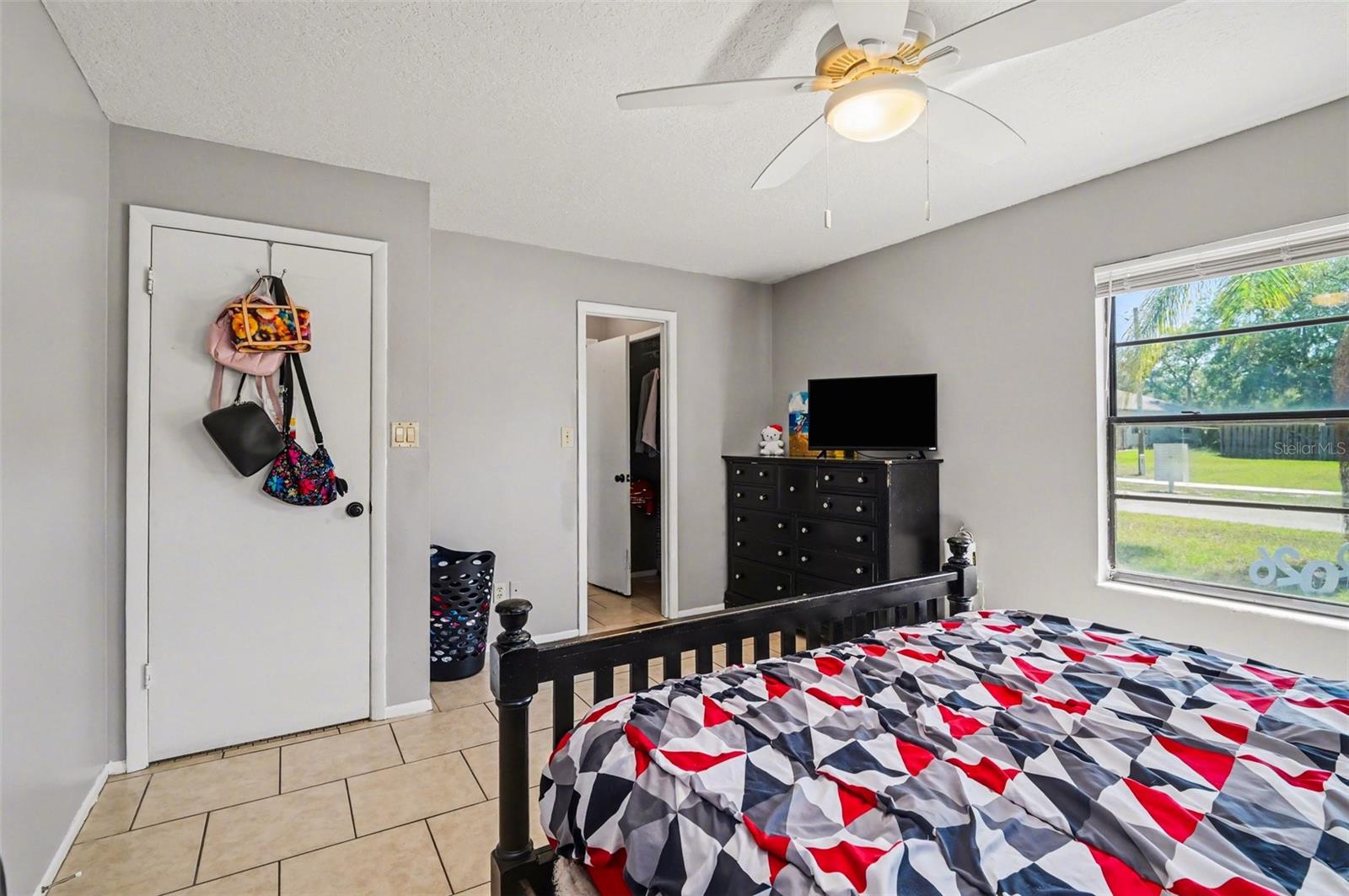DELTONA LAKES UN 53 - Residential