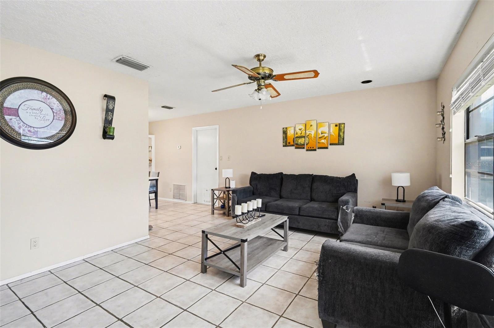 DELTONA LAKES UN 53 - Residential