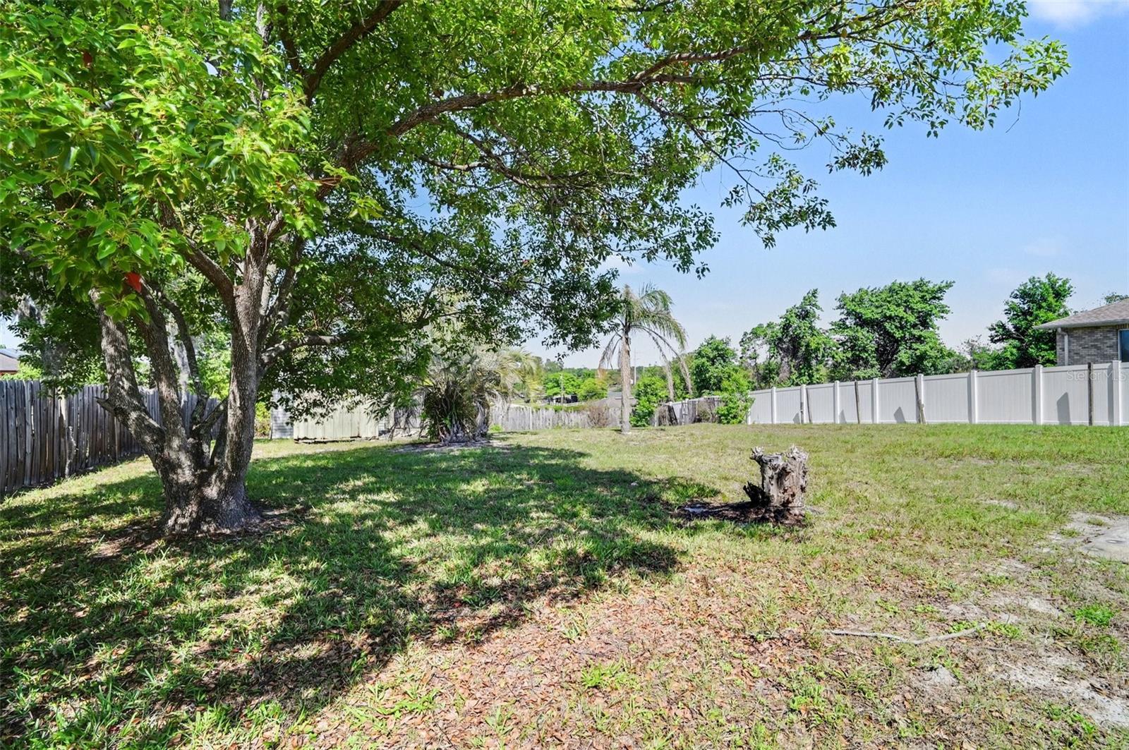 DELTONA LAKES UN 53 - Residential
