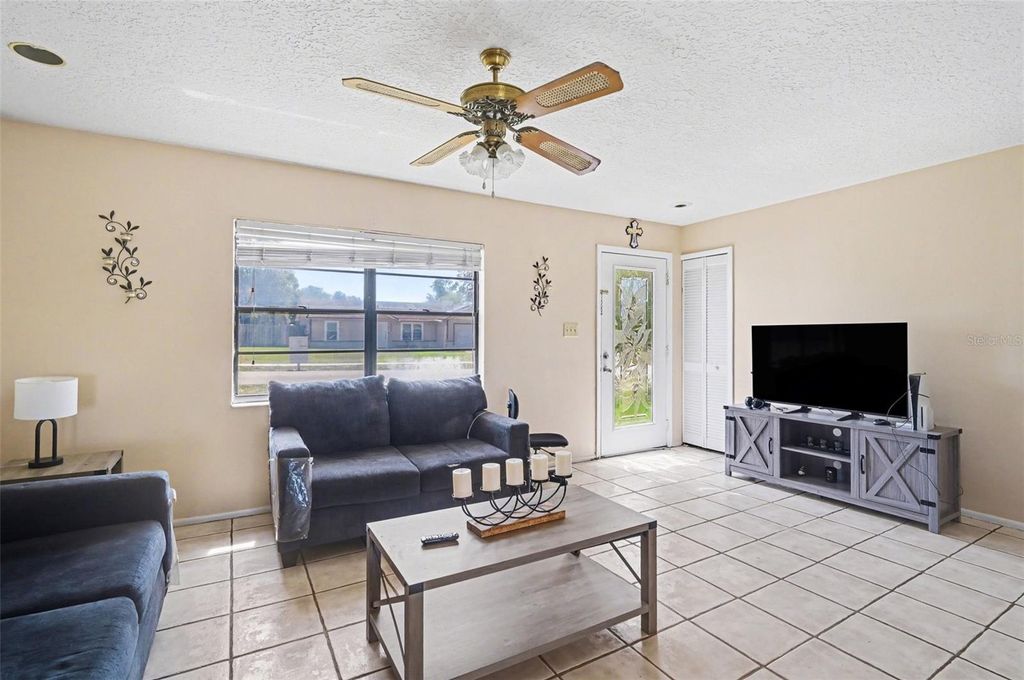 Photo of 1874 Joyner Drive, Deltona, FL 32725 (MLS # O6401672)