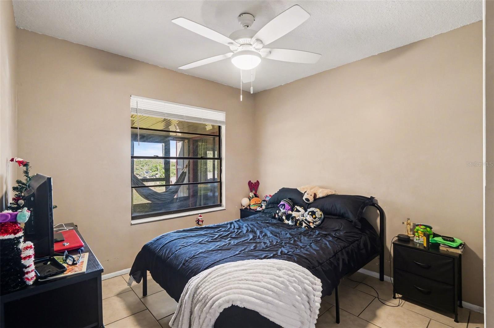 DELTONA LAKES UN 53 - Residential