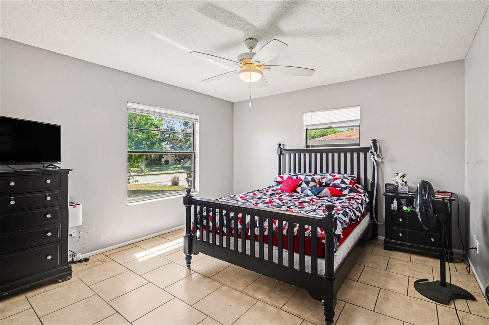 DELTONA LAKES UN 53 - Residential