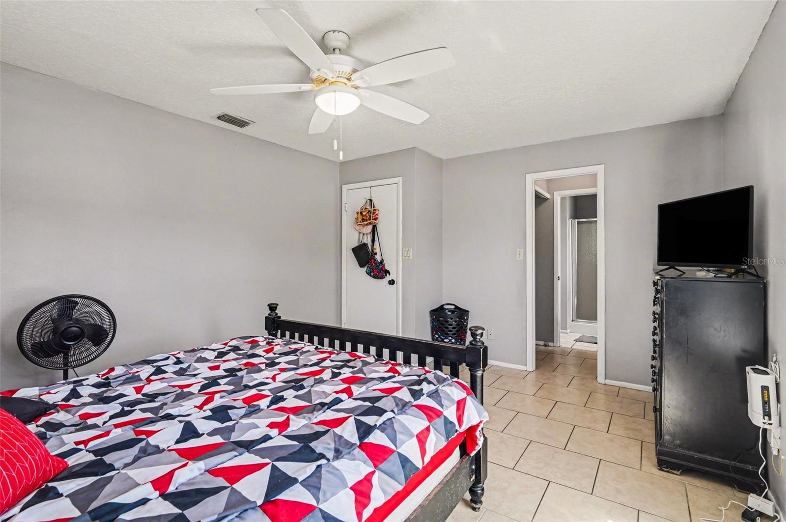 DELTONA LAKES UN 53 - Residential