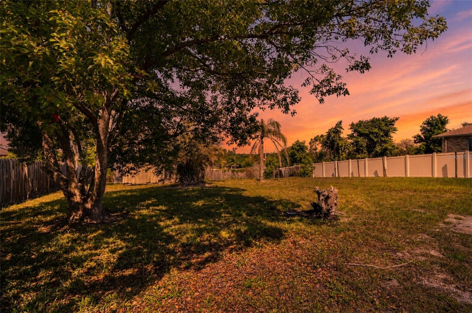 DELTONA LAKES UN 53 - Residential