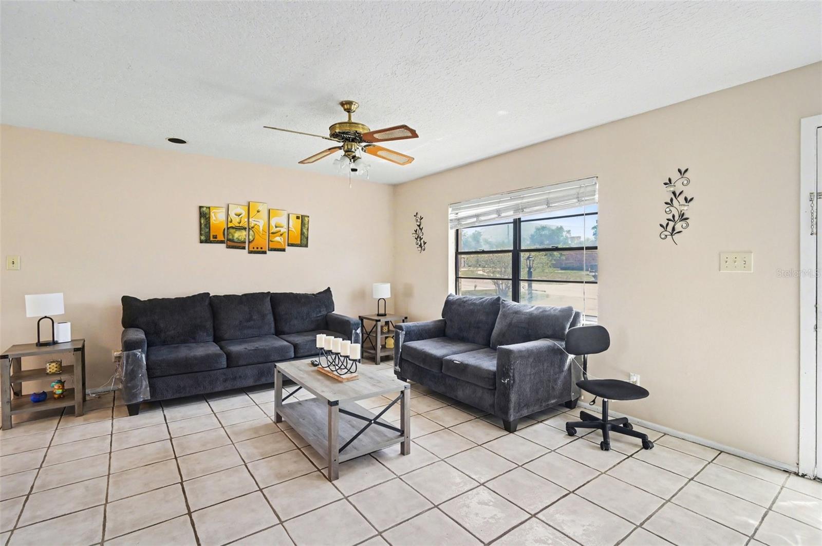 DELTONA LAKES UN 53 - Residential