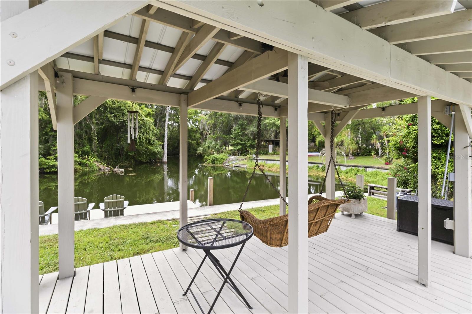 3589 JERICHO DRIVE
