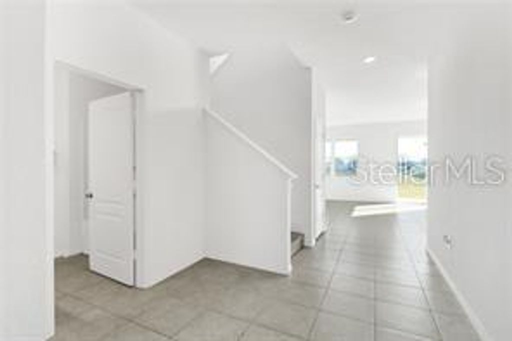 Photo of 911 Alvanley Court, Davenport, FL 33896 (MLS # S5150236)