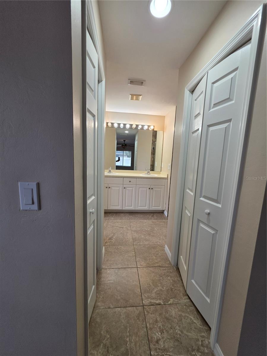 1644 DAWNVIEW STREET