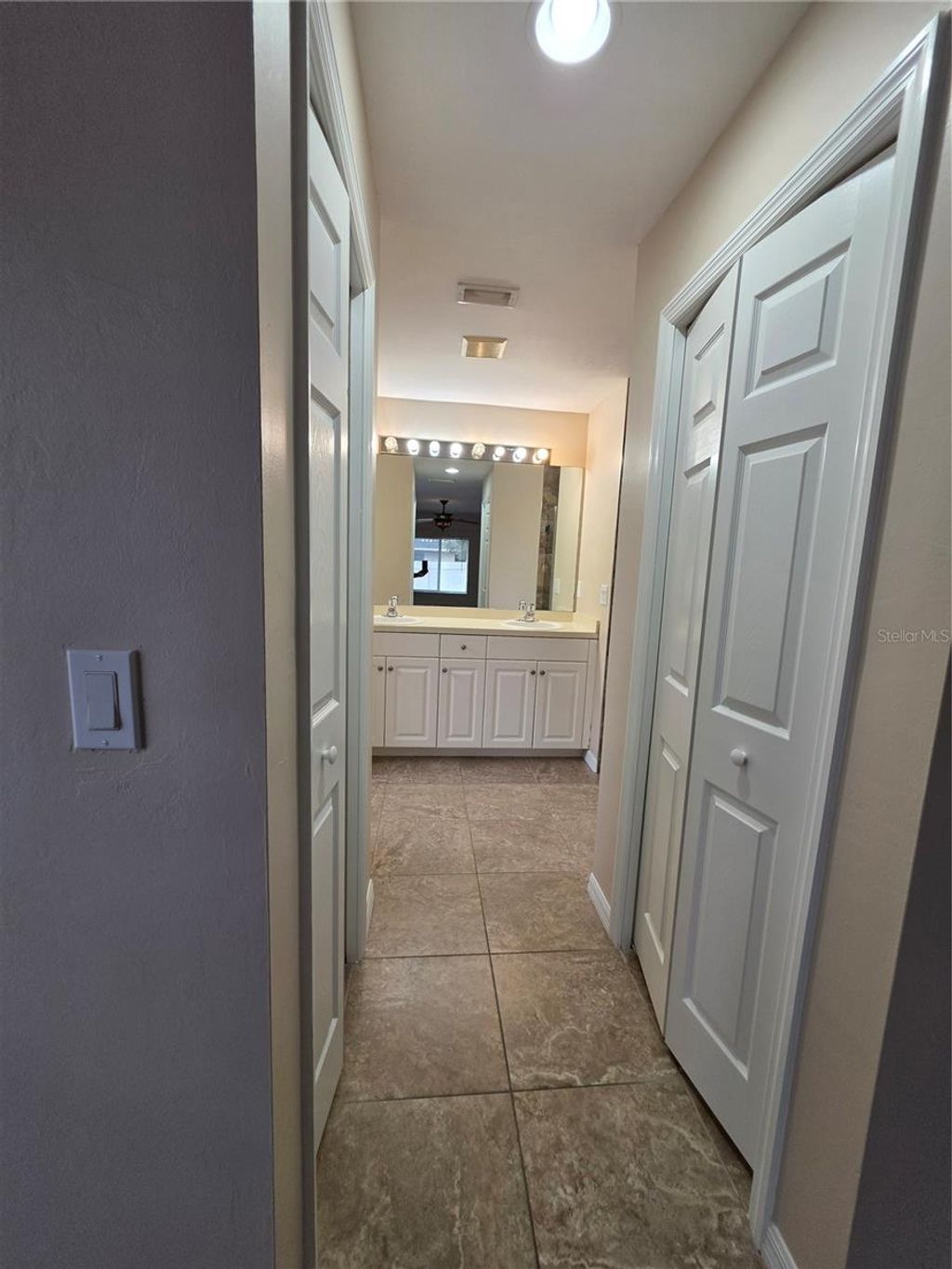 Photo of 1644 Dawnview Street, North Port, FL 34288 (MLS # A4683707)