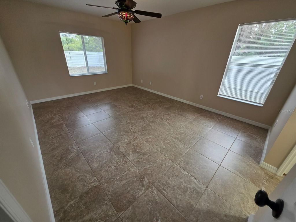 Photo of 1644 Dawnview Street, North Port, FL 34288 (MLS # A4683707)